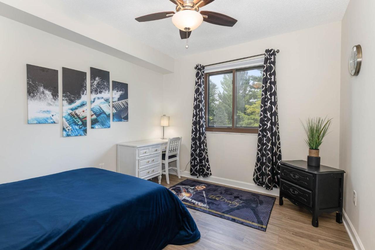 Large, Stunning Elvis Themed Condo,10 Min From Cvg Florence Dış mekan fotoğraf